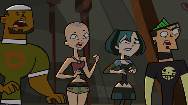 File:GaffersShocked.png