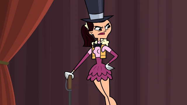 File:Josee Mad at Jacques.png