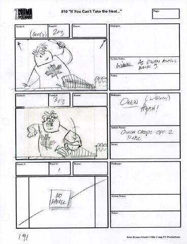 File:Page 53.jpg