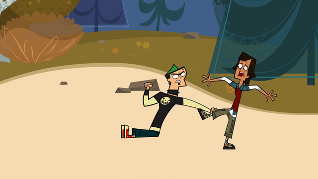 File:Tdi39.png