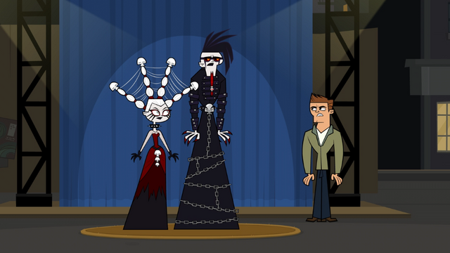 File:Tumblr nuwgwbCgBh1tbuk16o3 1280.png