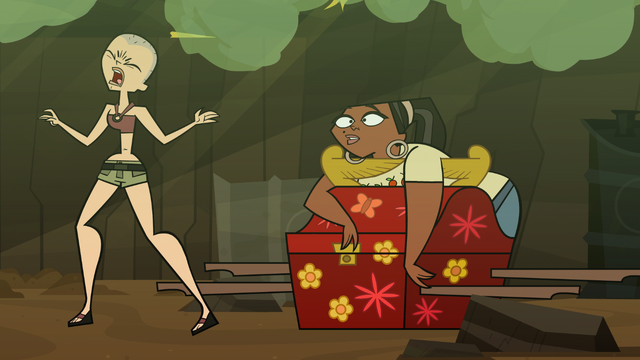 File:Uhhh.png
