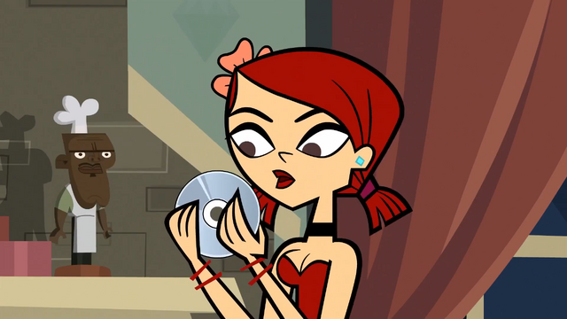 File:BoutTimeZoey.png