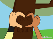 Dxc heart by lilytd98-d5y9338