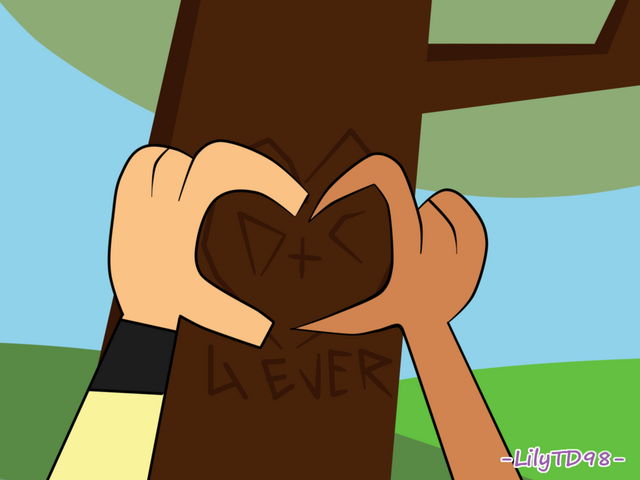 File:Dxc heart by lilytd98-d5y9338.png