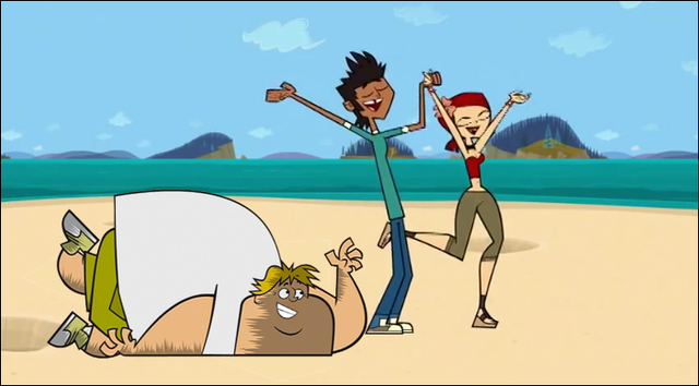 File:Episode 2d.png
