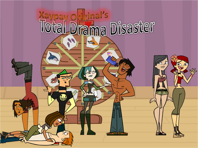 File:Leshawna eliminated.png