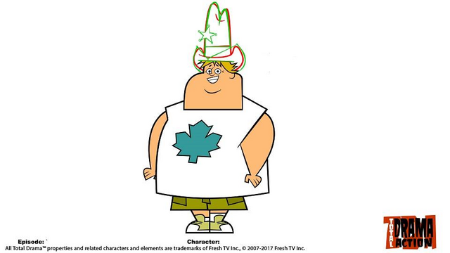 File:Owen hat sketch.png