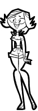 Protosadie
