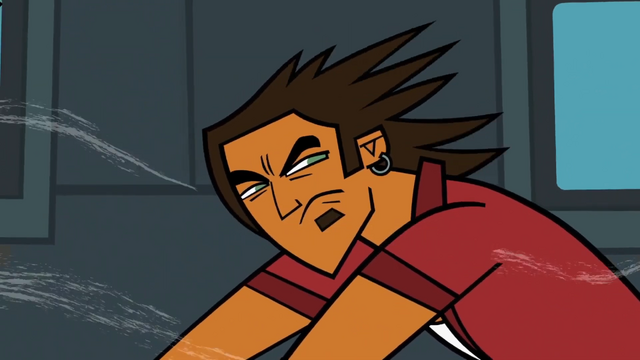 File:Scaryal.png