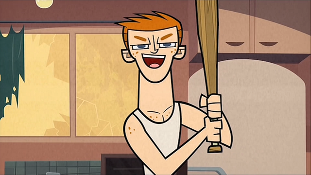 File:ScottAudition.png