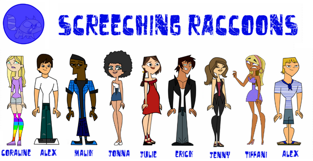 File:ScreechingRaccoons.png