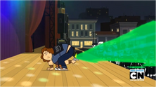 SpudAsco.png