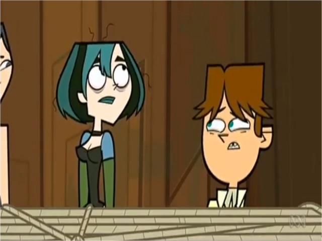 Archivo:TA5.png