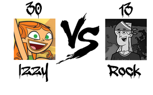 Battle18