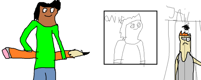 File:GUMBALL12 adventures 1.png