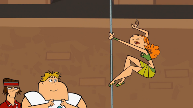 File:Izzyclimb.png