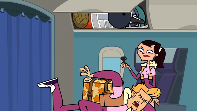 File:Jacques crushed.png