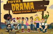Total-drama-pahkitew-island-248