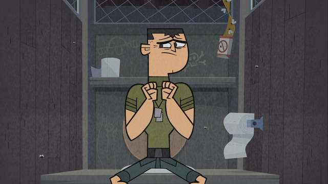 File:Bricktdroticonfessdark.png