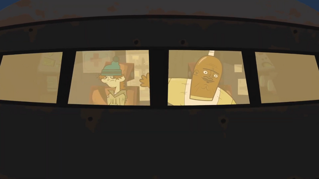 File:EzekielInCockpit.png
