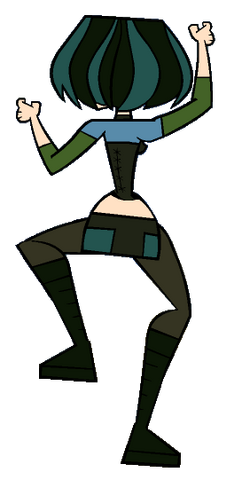 File:Gwen4.png