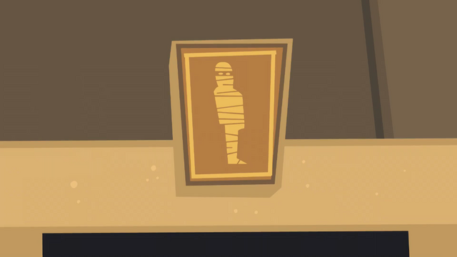 File:MummyDoor.png