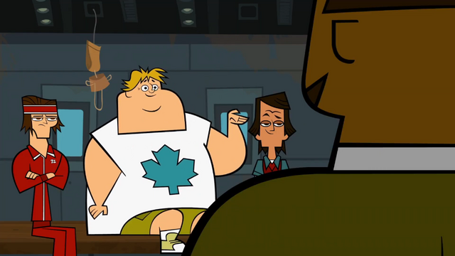 File:Owen aliance DJ.png