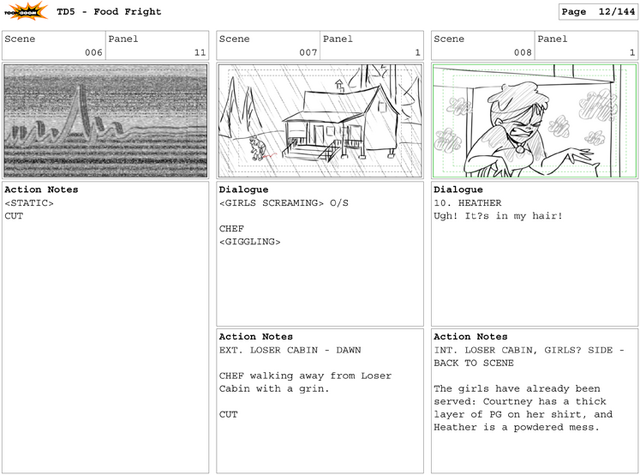 File:TD5 food-fright-rev-13.png