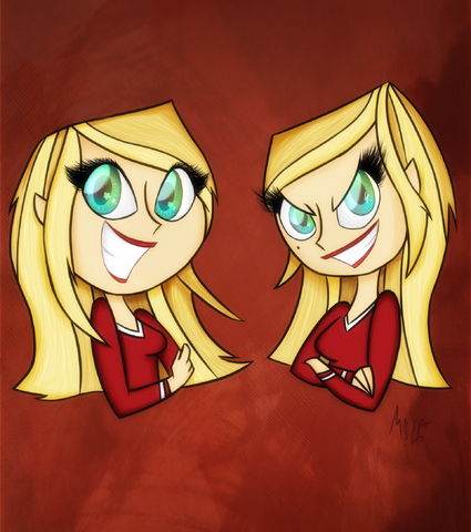 File:Amysameyfinished.png