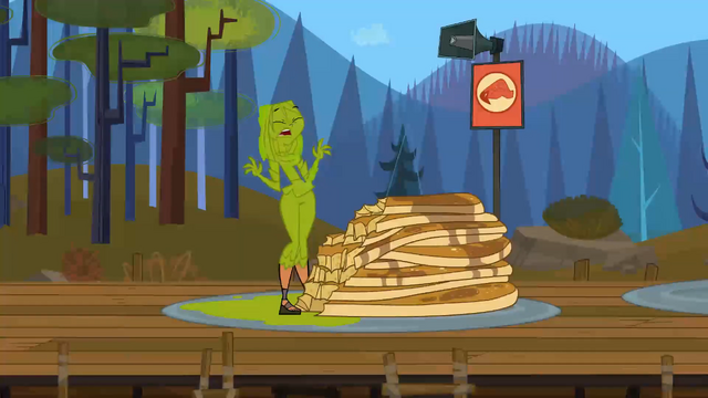 File:Courtney-greenjelly-tdas4.png