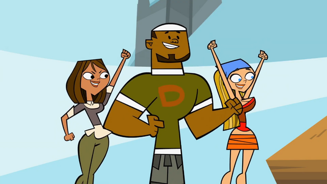 File:Courtneydjlindsay.png