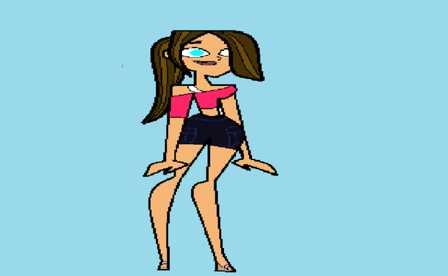 File:Crystal.png