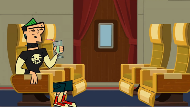 File:DuncanHumCFWU.png