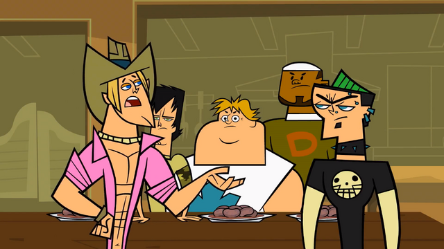 File:Geoff-Duncan fight.png