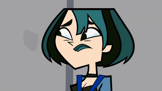 File:Greece gwen tear up.png