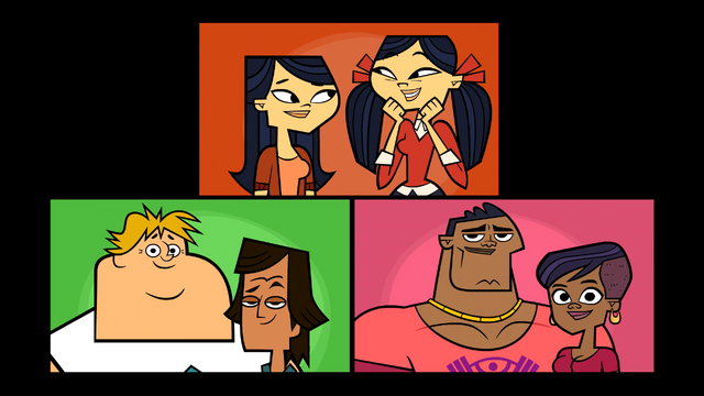 File:Rtrttt.png