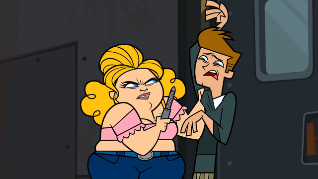 File:Scuff my pageant shoes.png