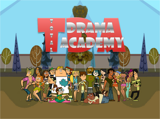 File:TDAcad.png