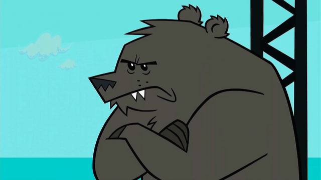 File:UnhappyBruno.png