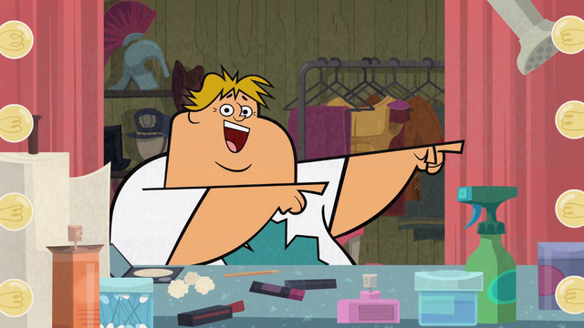 File:ItsPizzmas.png