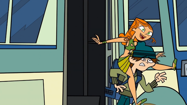 File:IzzyFlyOnZeke.png