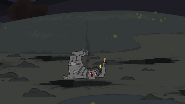 File:Minefield.png