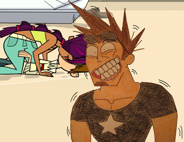 File:Rise to Insanity.png