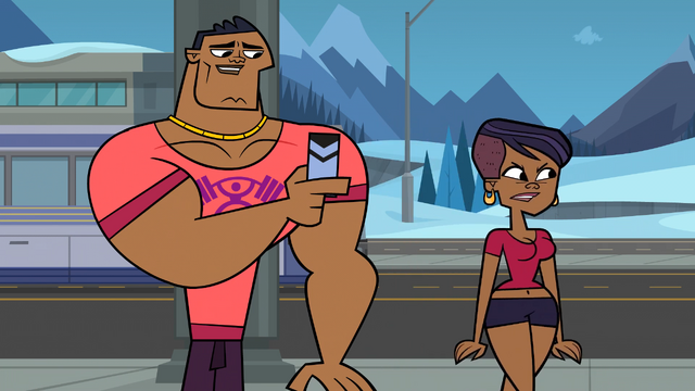 File:Ryan's head.png