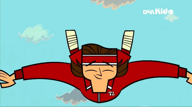 Archivo:BWD Tyler.png