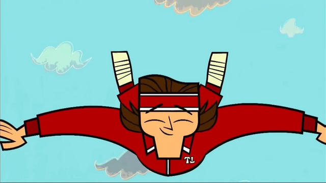 File:BWD Tyler.png