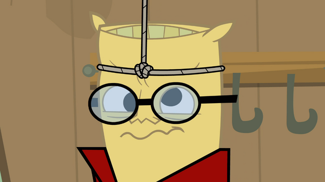 File:CamPunchingBag.png