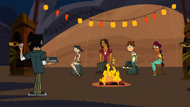 File:Drumheller campfire ceremony.png