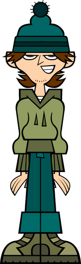 File:Ezekiel Front.png